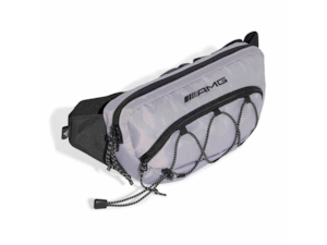 AMG Bauchtasche AMG Bauchtasche
