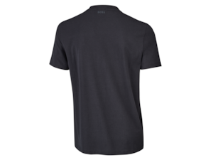 T-Shirt Herren T-Shirt Herren