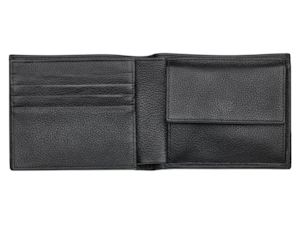 AMG wallet