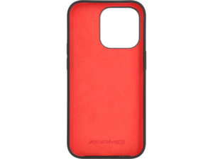 AMG case for iPhone® 14 Pro