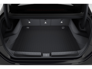 Boot tub, flat Boot tub, flat