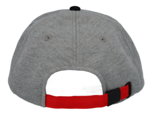 Children's AMG cap