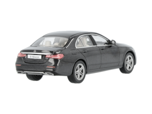 E-Class, 세단, AMG 라인, W 213