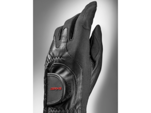 AMG golf gloves