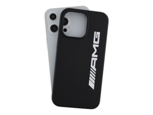 AMG Hülle für iPhone® 13 Pro AMG Hülle für iPhone® 13 Pro