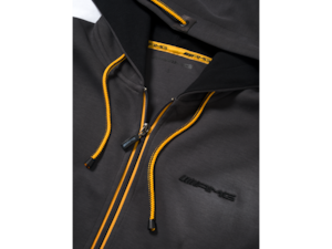 Men's sweat jacket, Mercedes-AMG GT