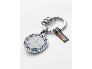 Key ring, Stuttgart