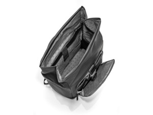Rucksack, G-Klasse Rucksack, G-Klasse