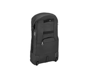 Trolleytasche, faltbar Trolleytasche, faltbar