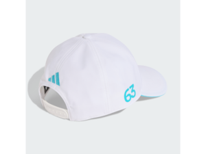 Cap, George Russell, Mercedes-AMG F1 Cap, George Russell, Mercedes-AMG F1