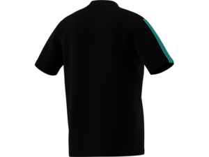 T-Shirt Herren, Mercedes-AMG F1