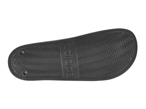Badelatschen, Adilette Badelatschen, Adilette