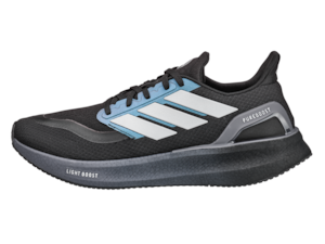 Laufschuhe, Pureboost 5 Laufschuhe, Pureboost 5