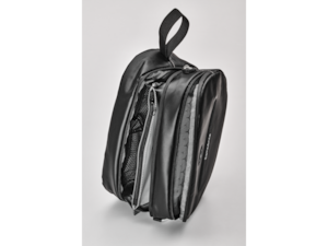 Washbag Washbag