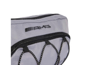 AMG Bauchtasche AMG Bauchtasche