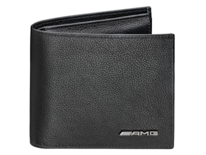 AMG wallet