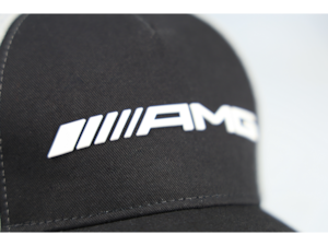 Children's AMG cap