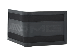 AMG wallet