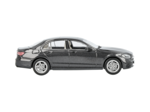 E-Class, 세단, AMG 라인, W 213