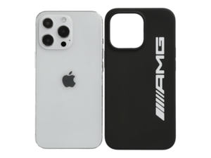 AMG Hülle für iPhone® 13 Pro AMG Hülle für iPhone® 13 Pro