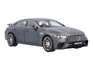 Mercedes-AMG GT 63 S 4MATIC+, X290