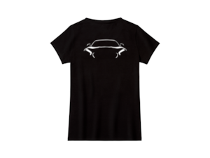 Women's T-shirt