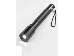 Torch, LED, large