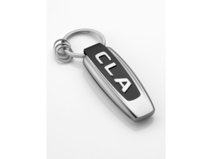 키 체인, Typo CLA 키 체인, Typo CLA