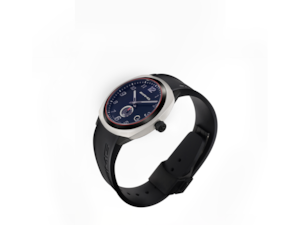 Watch, Unisex, AMG, Essentials