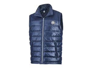 Jacke Herren mit 2-in-1-Funktion Jacke Herren mit 2-in-1-Funktion
