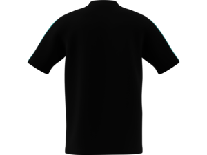 T-Shirt Herren, Mercedes-AMG F1