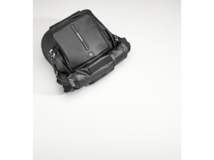 Trolleytasche, faltbar Trolleytasche, faltbar