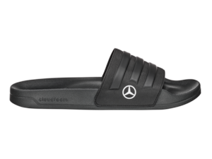 Badelatschen, Adilette Badelatschen, Adilette