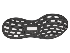 Laufschuhe, Pureboost 5 Laufschuhe, Pureboost 5