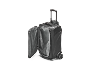 Trolleytasche Trolleytasche