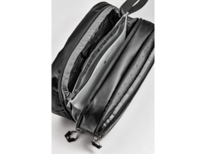 Washbag Washbag