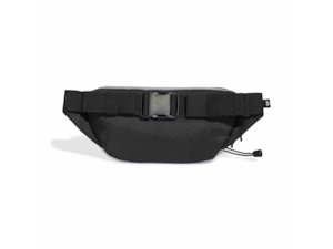 AMG Bauchtasche AMG Bauchtasche