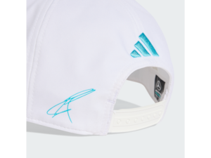 Cap, George Russell, Mercedes-AMG F1 Cap, George Russell, Mercedes-AMG F1