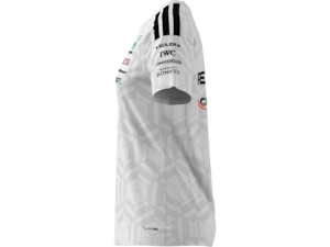 T-Shirt Damen, Fahrer, Mercedes-AMG F1 T-Shirt Damen, Fahrer, Mercedes-AMG F1
