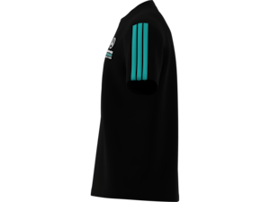 T-Shirt Herren, Mercedes-AMG F1