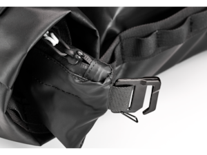 Trolleytasche, faltbar Trolleytasche, faltbar