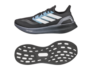 Laufschuhe, Pureboost 5 Laufschuhe, Pureboost 5