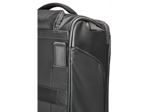 Trolleytasche Trolleytasche
