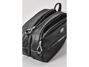 Washbag Washbag
