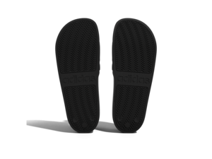 Badelatschen, Adilette Badelatschen, Adilette