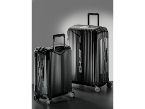 AMG suitcase, 7R Master, 55 cm