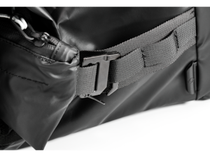 Trolleytasche, faltbar Trolleytasche, faltbar