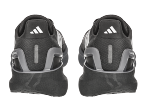 Laufschuhe, Pureboost 5 Laufschuhe, Pureboost 5