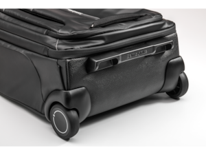 Trolleytasche Trolleytasche