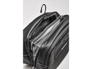 Washbag Washbag